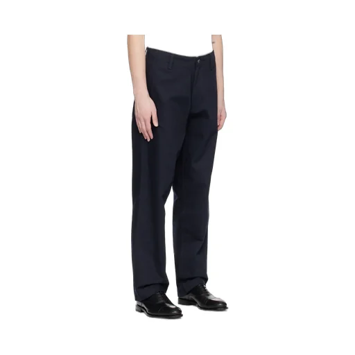 Bull Casual Pants