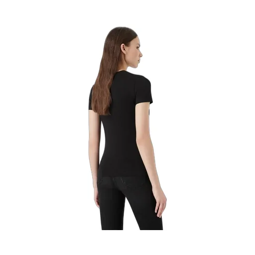 Logo-Print T-Shirt