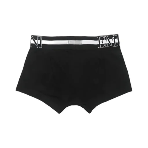 Logo Panties