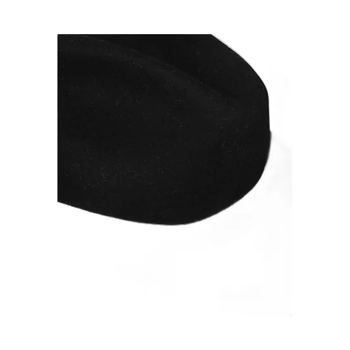 Logo Hat
