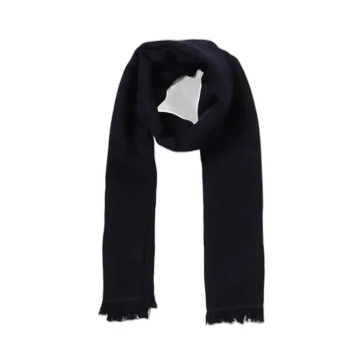 Logo Scarf
