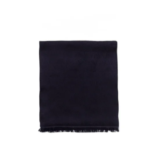 Logo Scarf