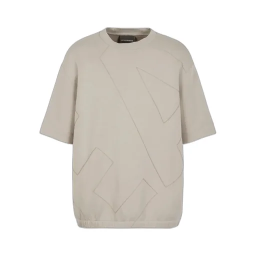 Short-Sleeved T-Shirt