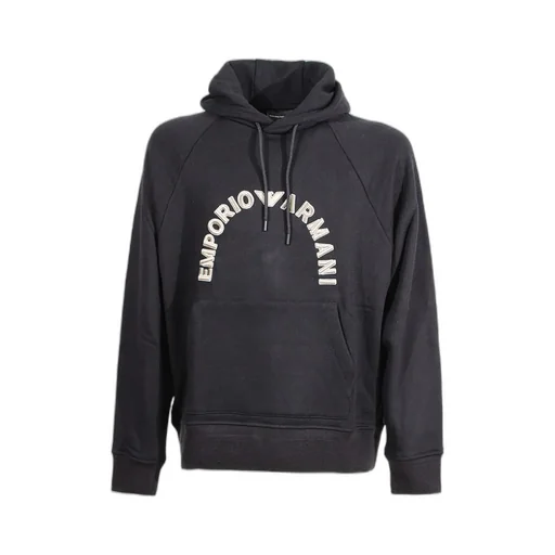 Cotton Hoodie