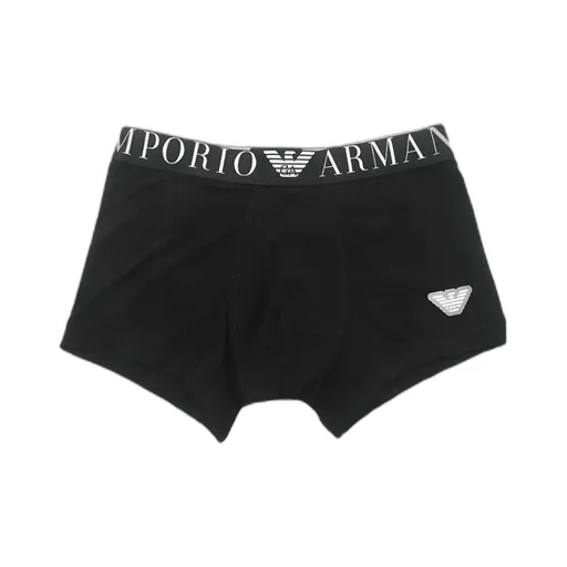Logo Panties