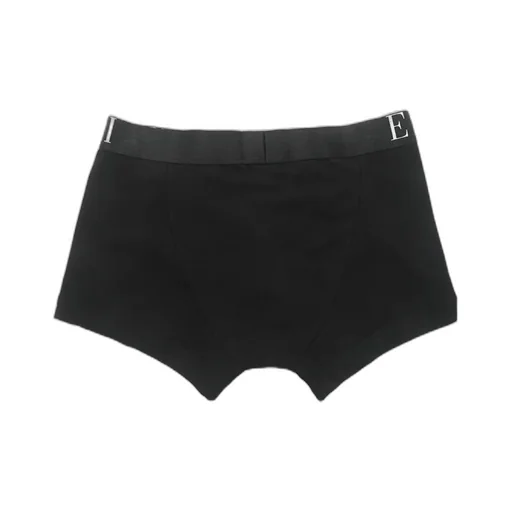 Logo Panties