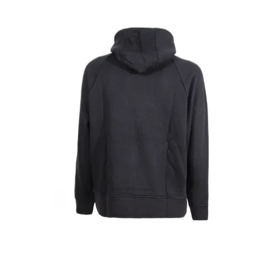 Cotton Hoodie