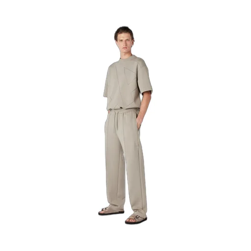 Short-Sleeved T-Shirt