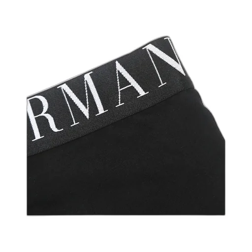 Logo Panties