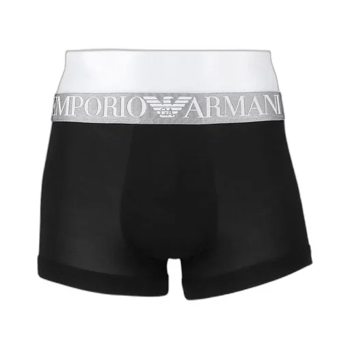 Logo Underwear