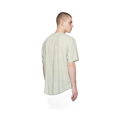 Striped Shirt