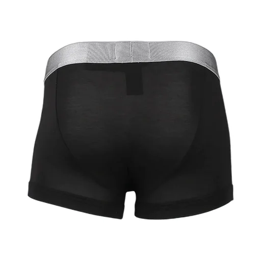 Logo Underwear