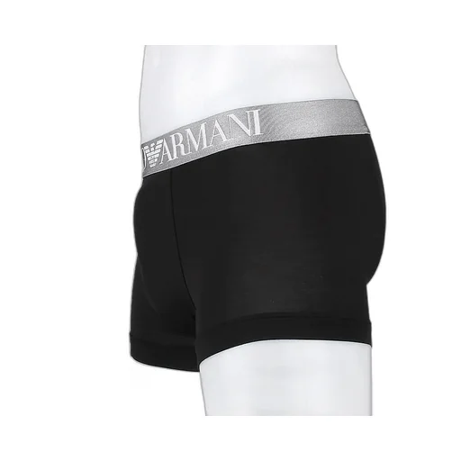 Logo Underwear