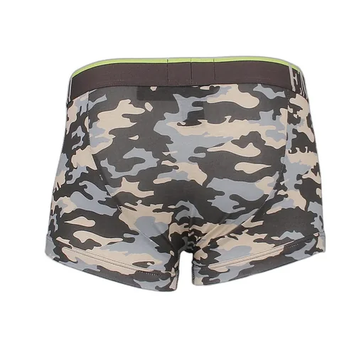 Logo Underwear
