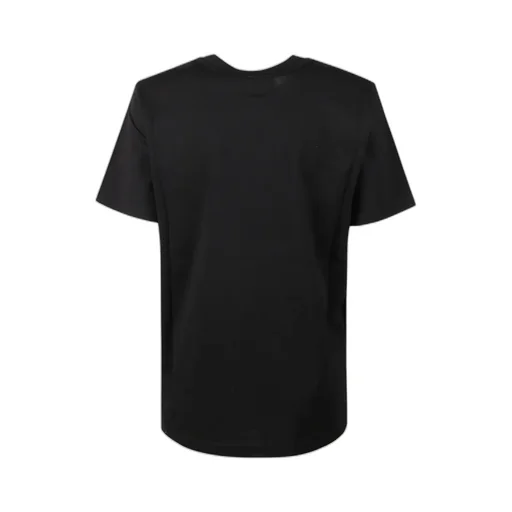 Crew Neck T-Shirt