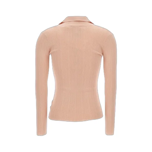 Long Sleeve Sweater