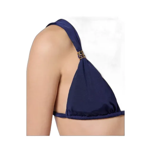 Triangle Cup Bikini Set
