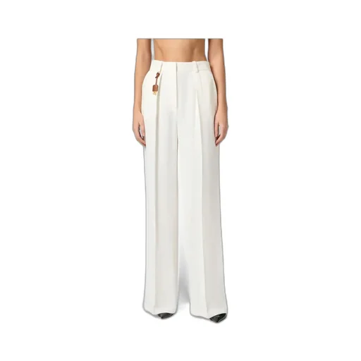 Darts Gabardine Trousers