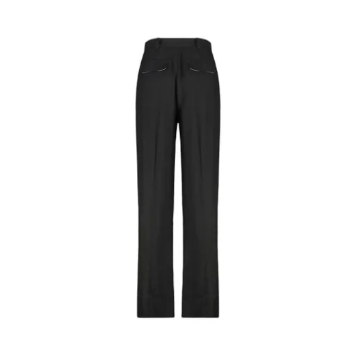 Darts Gabardine Trousers