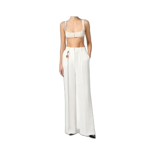 Darts Gabardine Trousers