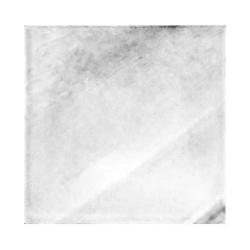 Logo Scarf