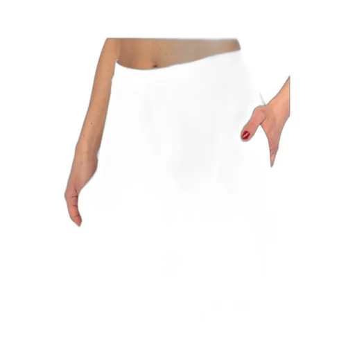 CrÊPe Trousers