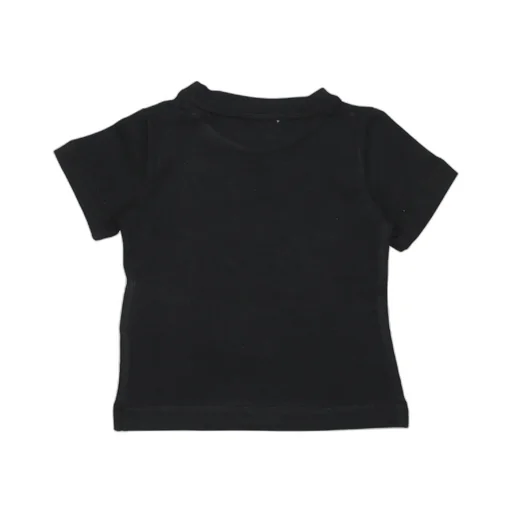 Print T-Shirt