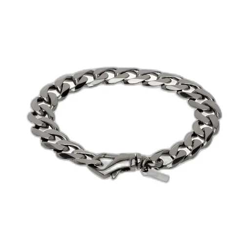 Edge Bracelet