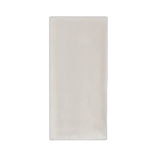 Pashmina Scarf