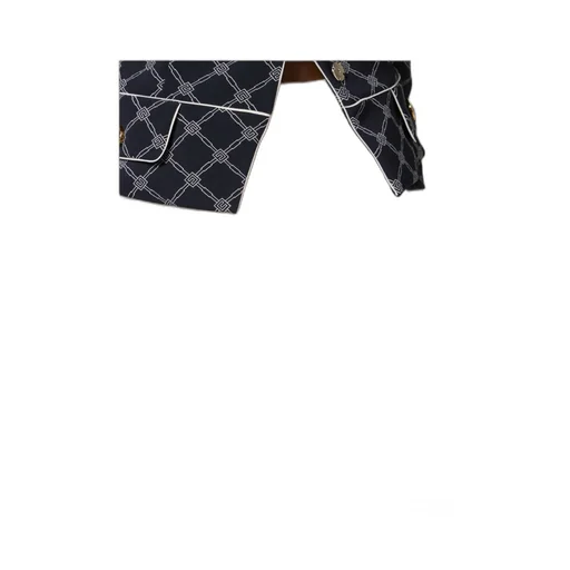 CrÊPe Bell-Bottom Trousers