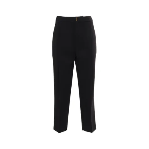 Tailored Pants