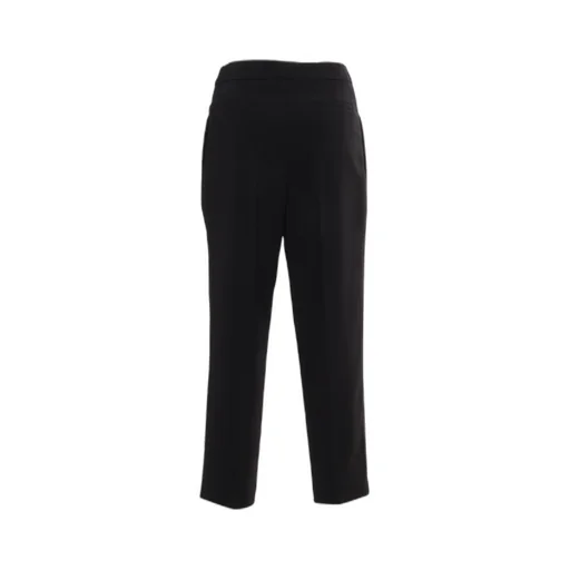 Tailored Pants