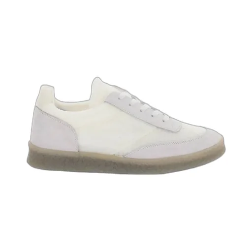 Replica Low-Top Sneakers