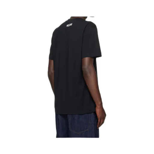 Short-Sleeved T-Shirt