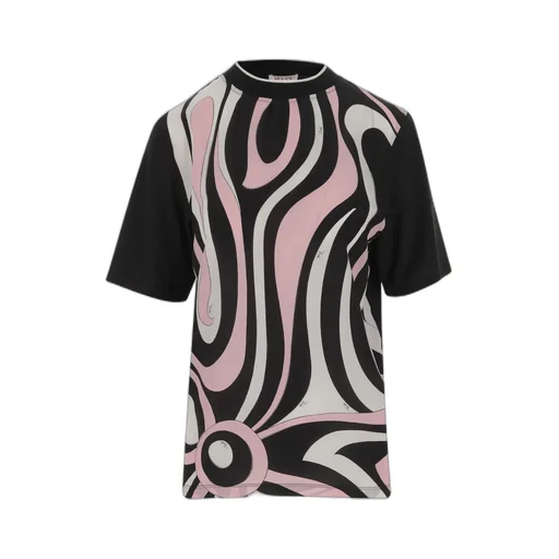 Marmo T-Shirt