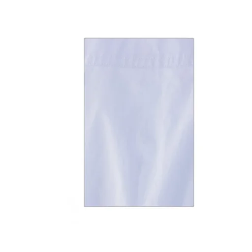 Poplin Shirt