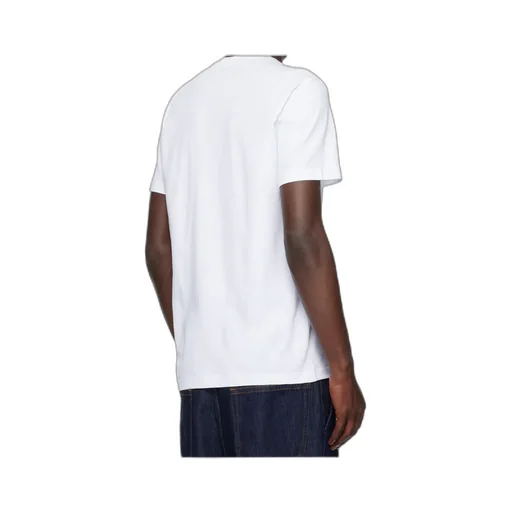 Short-Sleeved T-Shirt
