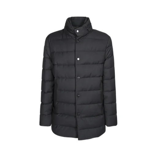 Superior Thermal Down Coat