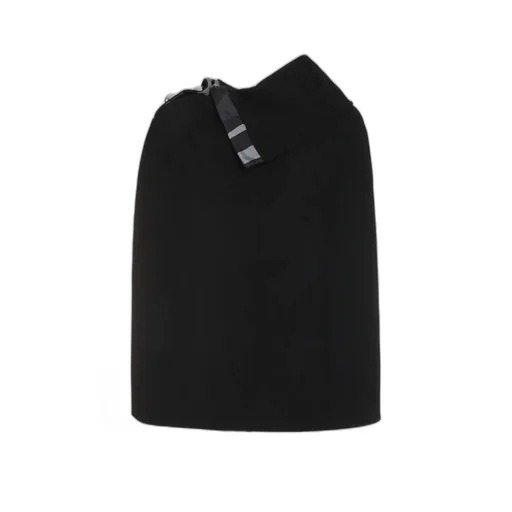 Logo Casual Jacket