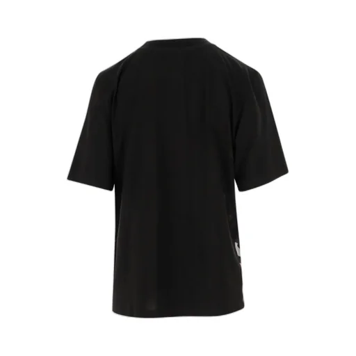 Marmo T-Shirt