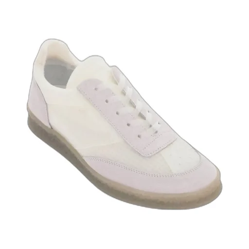 Replica Low-Top Sneakers