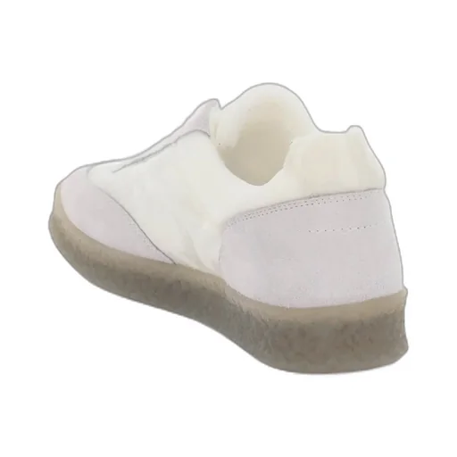 Replica Low-Top Sneakers