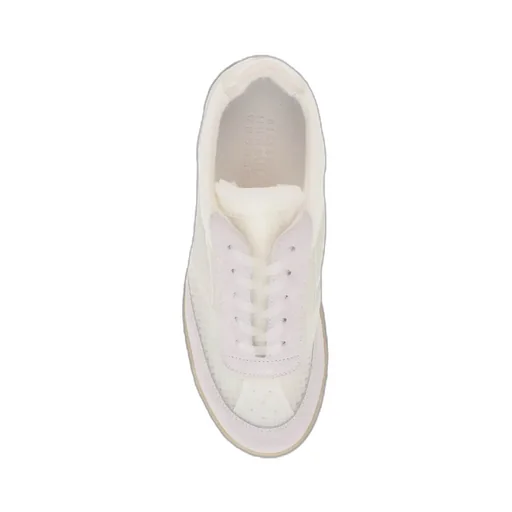 Replica Low-Top Sneakers