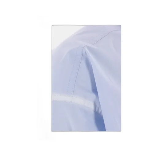 Poplin Shirt