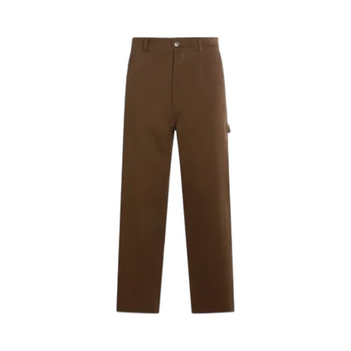 Casual Pants