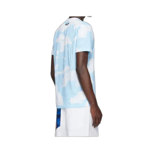 Short-Sleeved T-Shirt