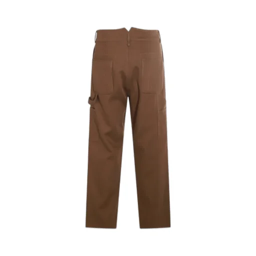 Casual Pants
