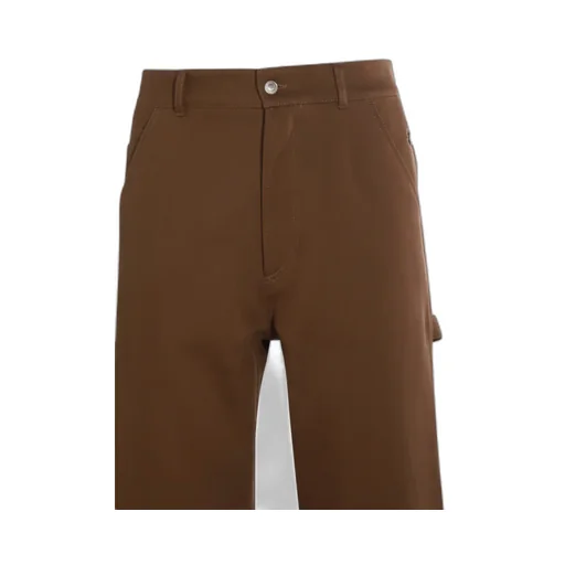 Casual Pants