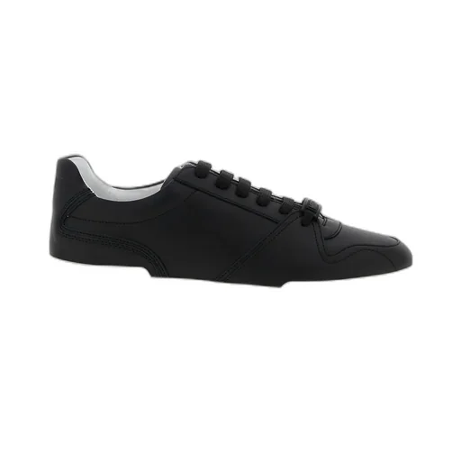 Kevin Sneakers