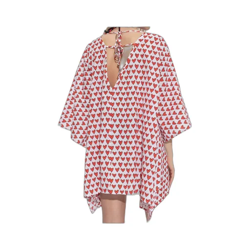 Beach Tunic